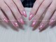 ダイアモンドネイルスタジオ 新宿店(Diamond Nail Studio)の写真
