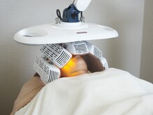 相澤スキンメディカルサロン ラピス(lapis)