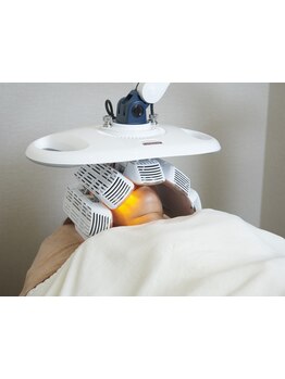 ハリツヤをUPしたい