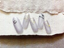 エヌツースリー(n-23)/【オフ・ケア無料】定額4500円～