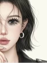 エイシェル み お