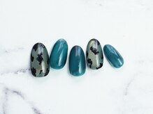 ルアナ 吉祥寺店(LUANA)/￥9,790円☆パラジェル