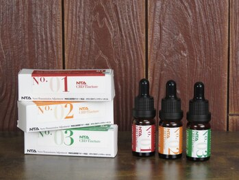 ビート(BEAT)/整体 物販