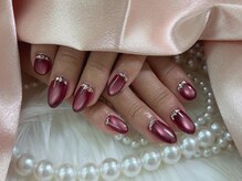 はあとねいる 多治見店/デザイン紹介