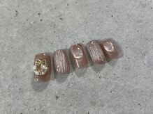 ドット シー 神戸三宮(dot c)/Xmasリース/マグ