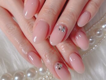 美フォルムと圧倒的なモチの良さ