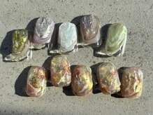 シトゥカ(situka)