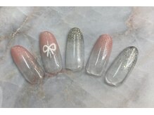 ティーエヌ 大阪本町店/2月定額￥6900→自店オフ込¥3000