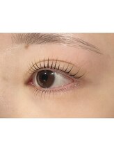 アイクイック 柏店(Ai Quick)/まつげパーマ/パリジェンヌ/柏