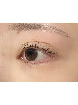 アイクイック 柏店(Ai Quick)/まつげパーマ/パリジェンヌ/柏