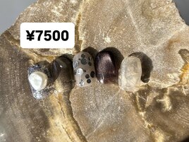 ニュアンスデザイン