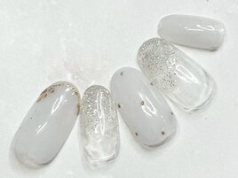 3月定額デザイン♪