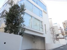 オン バイ ビーアイ 恵比寿(ON by BI)