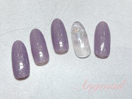 おとなキラキラ