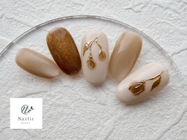 ご新規様限定オフ無料【¥9980】