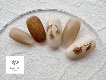 ご新規様限定オフ無料【¥9980】