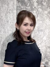 アルテミス(ARTEMIS)&nbsp;宮城 ミヤギ