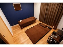 アジエスタ 新河岸店(ASIESTA)/【全室個室】