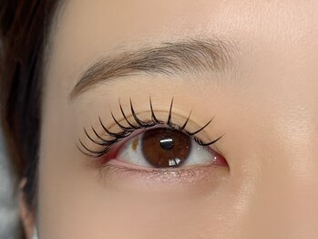 バタフライ 川崎店(Butterfly)/バインドロック