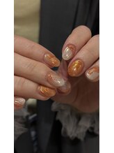 ペイル(#peil)/yumi omakase design