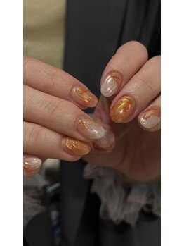 yumi omakase design