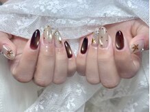ユー(U)/持ち込みデザイン