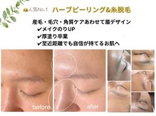 アップル マリー 札幌桑園