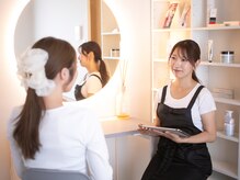 クリアーズ 豊橋店(Clear’s)