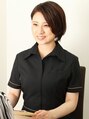 クイーン 名古屋駅前店(Queen)/プレミアムダイエットサロンクイーン[痩身]