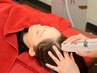【白髪・うす毛】幹細胞上清液でボリュームアップ