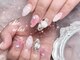 シックエクラ バイ リフレ21(chic eclat by Refre21)の写真