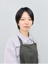 ノディット バイ ベース(NODiT by BACE.) 山内