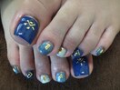 CREA★nailcollection