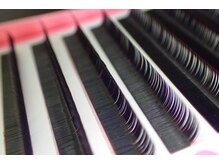 リアン 浅草店(Rian)/特殊カールあります