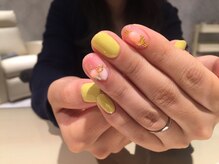 ロワゾ ブルー(L'oiseau Bleu)/☆スタンダード定額☆