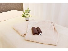 ブルー P's SQUARE店/お気軽にお越しください