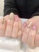 シエルズビューティー(ciel's beauty)/定額6500円