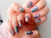 ニュアーズネイル(nuas nail)/