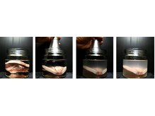 メディカルエステティックサロン リラックスイン(Relaxinn)/