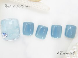 【1294】定額7,689円ミラー