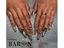 バロン 平塚店(BARON)/