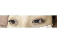 シルフ 石橋店(Sylph)/まつ毛パーマ