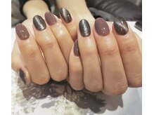 ネネイル 恵比寿(NE-nail)/