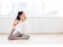 ミリミリ(mili mili)/ストレッチ