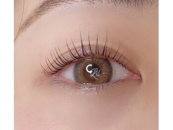 リル(Lil)/次世代まつげパーマ