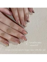 ビーティー(bT)/