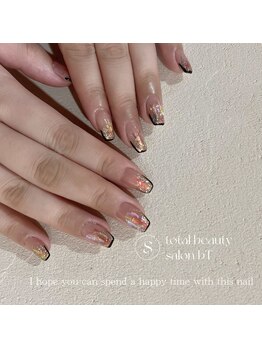 ビーティー(bT)/