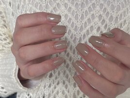 シルバーライン