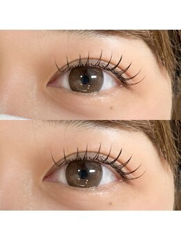 リコ(Rico)/フラットラッシュ