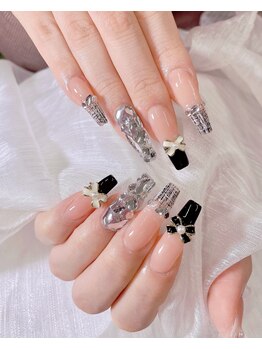 リナスパ(79LINA SPA)/